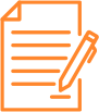 Contrat flexible